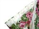50�ǣ� Lady Hathaway Shirt Digby Morton ���ߥ����