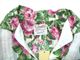 50�ǣ� Lady Hathaway Shirt Digby Morton ���ߥ����
