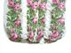 50�ǣ� Lady Hathaway Shirt Digby Morton ���ߥ����