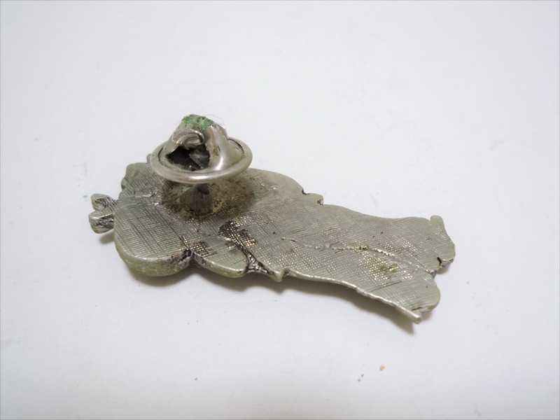 1979ǯHOBO ENDUROԥХå