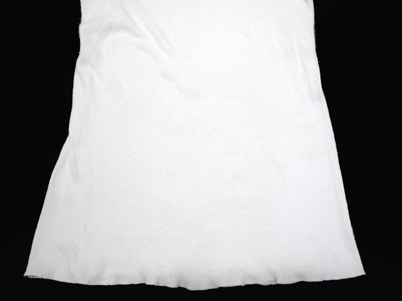 80ǣFRUIT OF THE LOOM̵ϡ󥯥ȥå