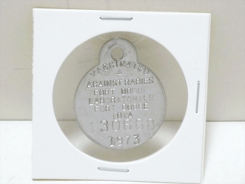 1973ǯ���ɥå��饤���󥹥�������130668��