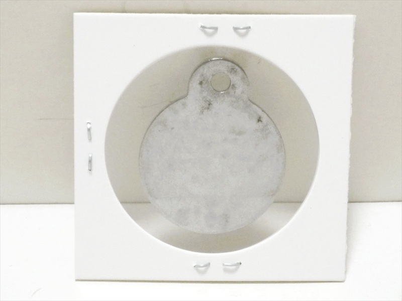 1973ǯ���ɥå��饤���󥹥�������130668��