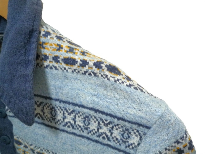 70�ǣ� TOWNCRAFT �ݥ������