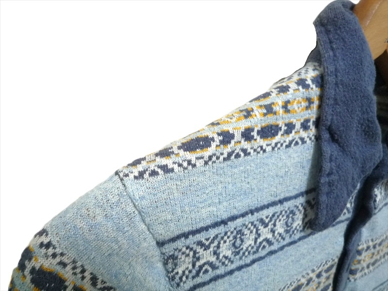 70�ǣ� TOWNCRAFT �ݥ������