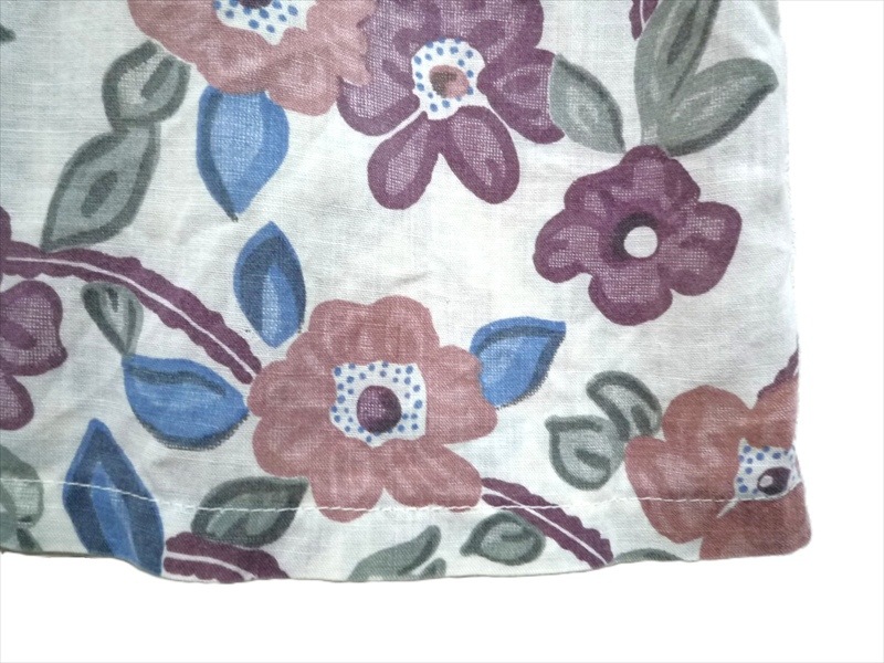 70�ǣ�JCPenney��Ⱦµ�����
