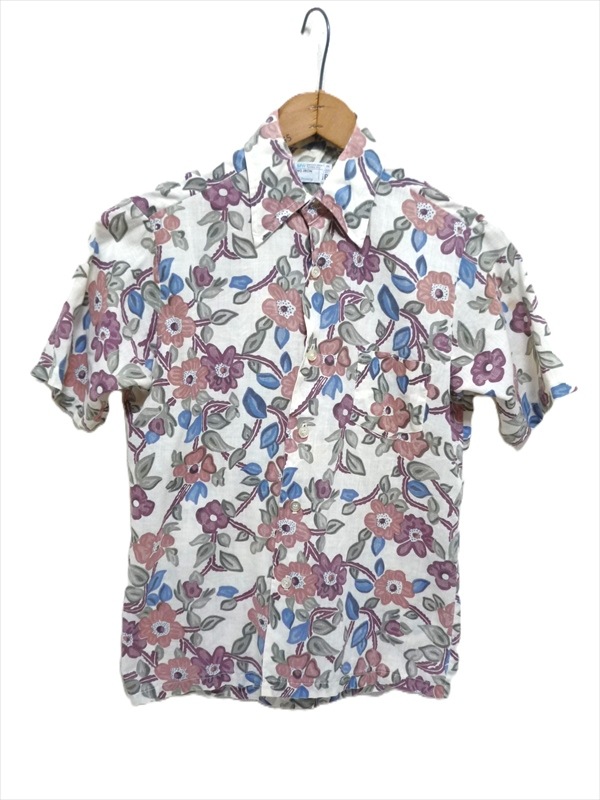 70�ǣ�JCPenney��Ⱦµ�����