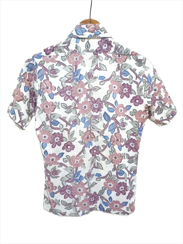 70�ǣ�JCPenney��Ⱦµ�����