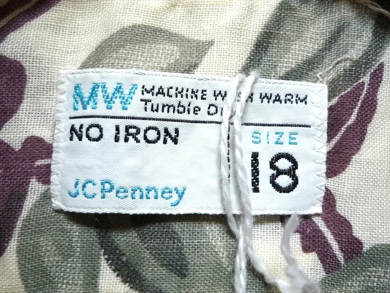 70�ǣ�JCPenney��Ⱦµ�����