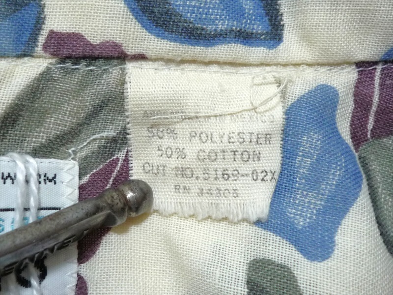 70�ǣ�JCPenney��Ⱦµ�����