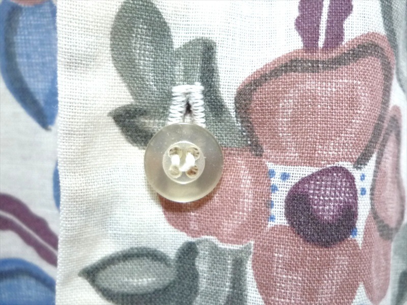 70�ǣ�JCPenney��Ⱦµ�����