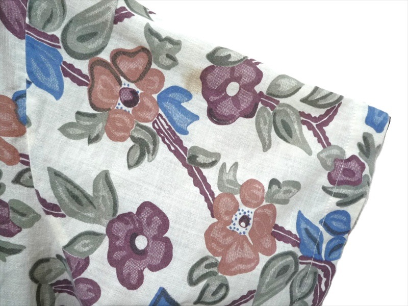 70�ǣ�JCPenney��Ⱦµ�����