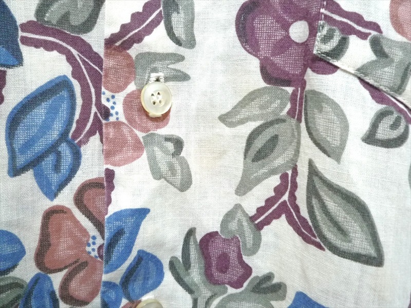 70�ǣ�JCPenney��Ⱦµ�����