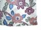 70�ǣ�JCPenney��Ⱦµ�����
