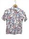 70�ǣ�JCPenney��Ⱦµ�����