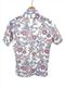70�ǣ�JCPenney��Ⱦµ�����