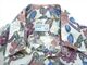 70�ǣ�JCPenney��Ⱦµ�����