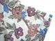 70�ǣ�JCPenney��Ⱦµ�����