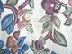 70�ǣ�JCPenney��Ⱦµ�����