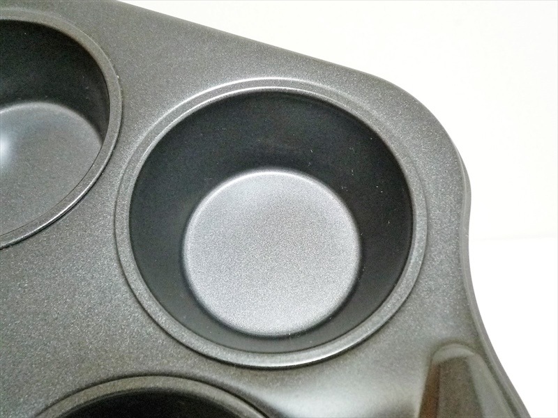 Baker's Secret���ޥե���ѥ�12cup