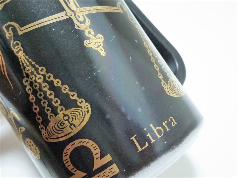 �ե��ǥ�롡���ǥ����å���Libra�ʤƤ�Ӥ�¡�