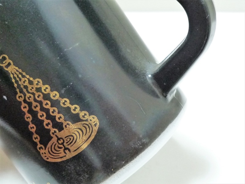 �ե��ǥ�롡���ǥ����å���Libra�ʤƤ�Ӥ�¡�