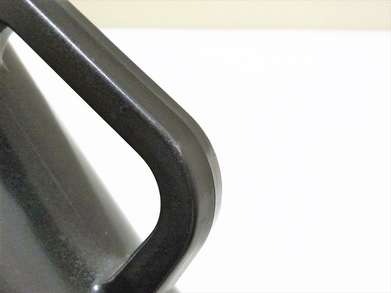 �ե��ǥ�롡���ǥ����å���Libra�ʤƤ�Ӥ�¡�