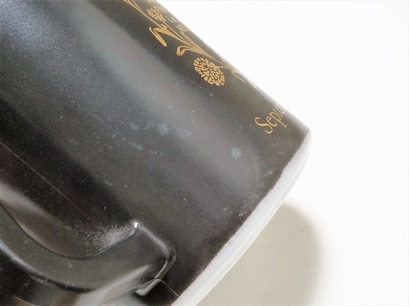 �ե��ǥ�롡���ǥ����å���Libra�ʤƤ�Ӥ�¡�