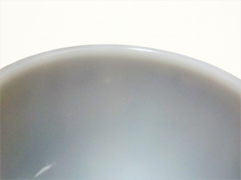 �ե��ǥ�롡���ǥ����å���Libra�ʤƤ�Ӥ�¡�