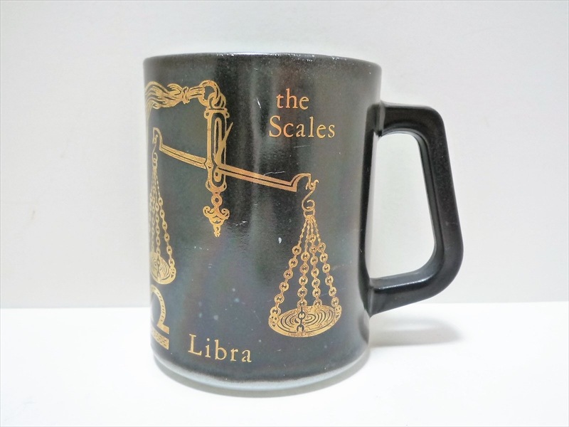 �ե��ǥ�롡���ǥ����å���Libra�ʤƤ�Ӥ�¡�