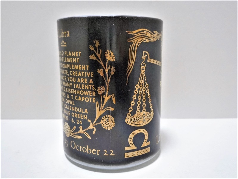 �ե��ǥ�롡���ǥ����å���Libra�ʤƤ�Ӥ�¡�