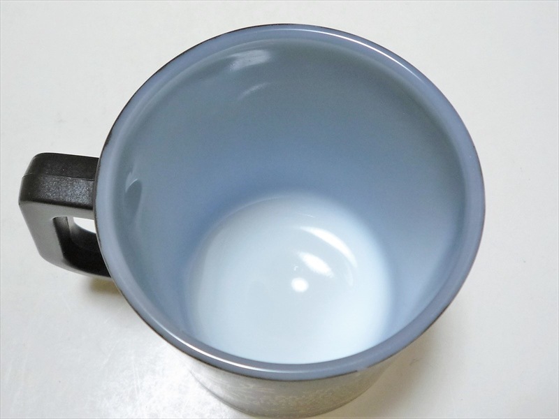 �ե��ǥ�롡���ǥ����å���Libra�ʤƤ�Ӥ�¡�