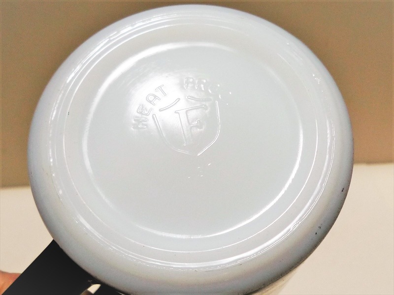 �ե��ǥ�롡���ǥ����å���Libra�ʤƤ�Ӥ�¡�