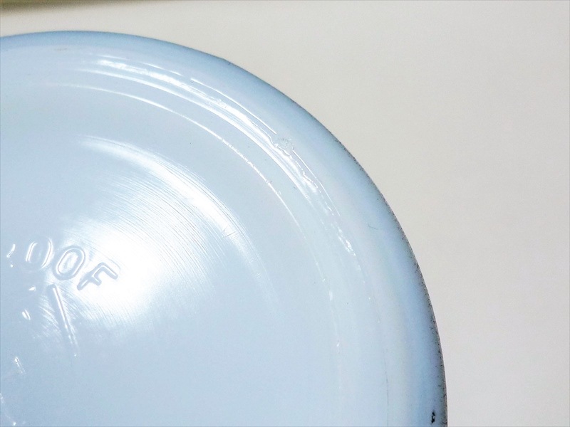 �ե��ǥ�롡���ǥ����å���Libra�ʤƤ�Ӥ�¡�