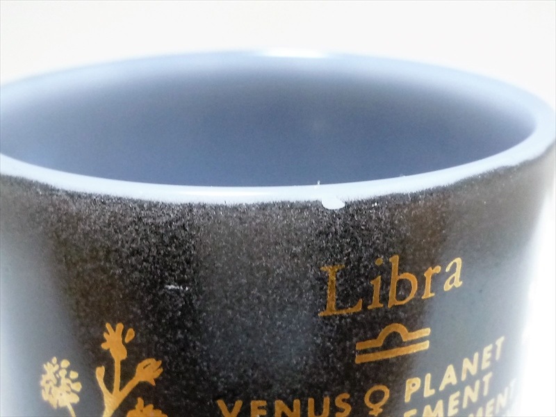 �ե��ǥ�롡���ǥ����å���Libra�ʤƤ�Ӥ�¡�