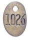 �������� ��1026��