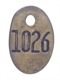 �������� ��1026��
