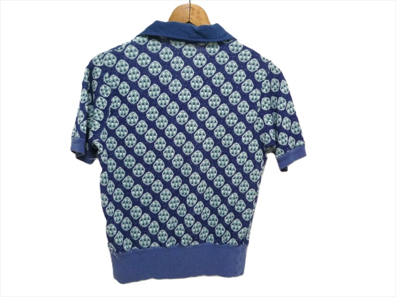 70�ǣ� TOWNCRAFT �ݥ������