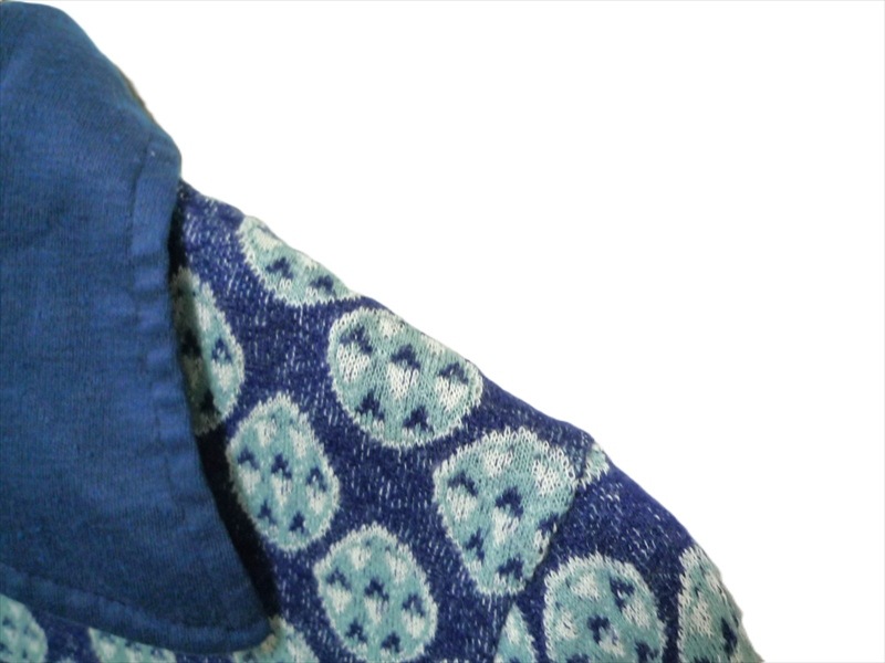 70�ǣ� TOWNCRAFT �ݥ������