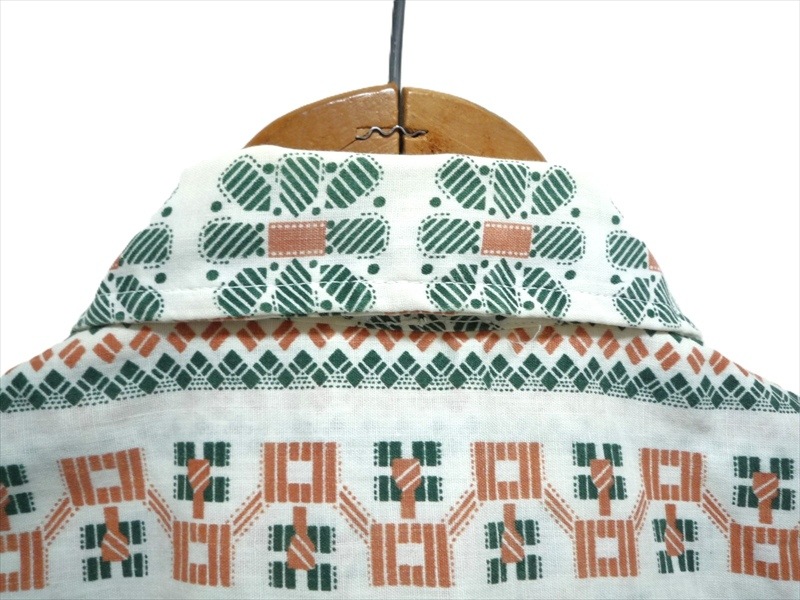 70�ǣ�THE NOW GENERATION by Sands Point��Ⱦµ�����