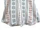 70�ǣ�THE NOW GENERATION by Sands Point��Ⱦµ�����
