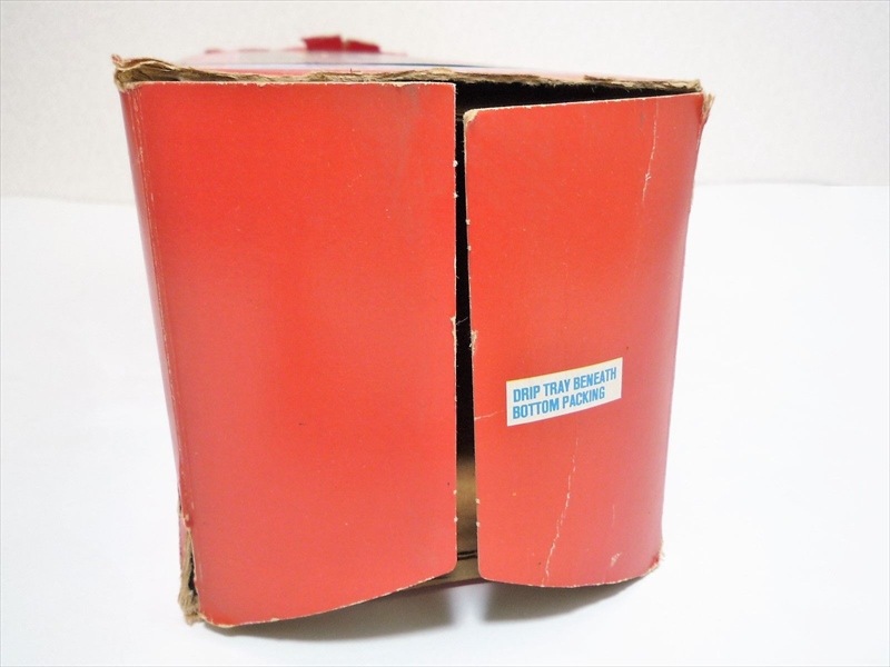 60��70�ǣ�Soda-master��AMBASSADOR��SYPHON���ͤ��ؤ��������Х���դ�