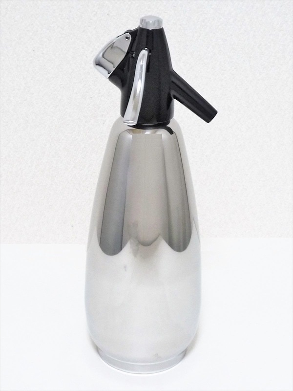 60��70�ǣ�Soda-master��AMBASSADOR��SYPHON���ͤ��ؤ��������Х���դ�