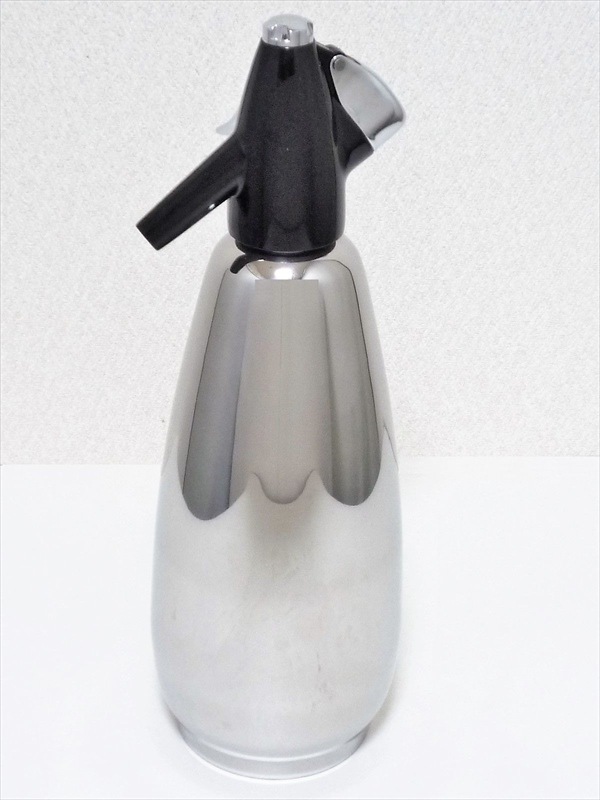 60��70�ǣ�Soda-master��AMBASSADOR��SYPHON���ͤ��ؤ��������Х���դ�