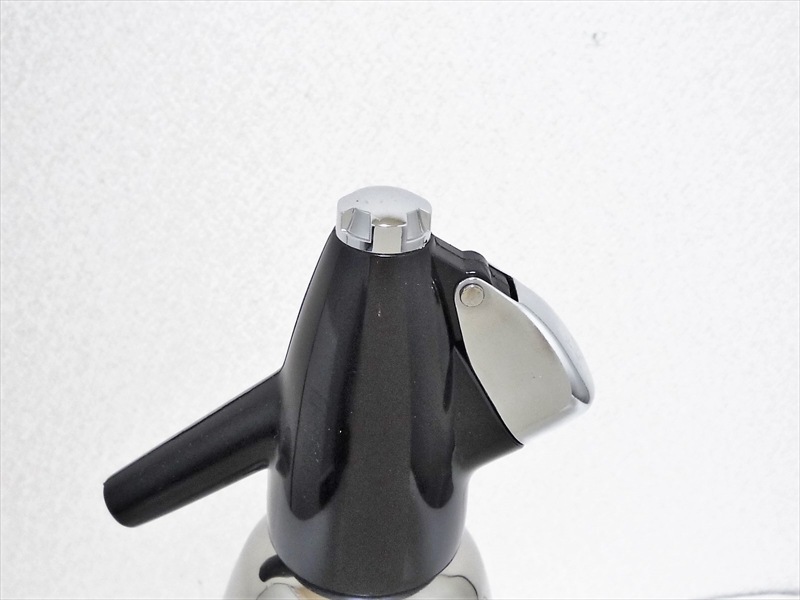 60��70�ǣ�Soda-master��AMBASSADOR��SYPHON���ͤ��ؤ��������Х���դ�