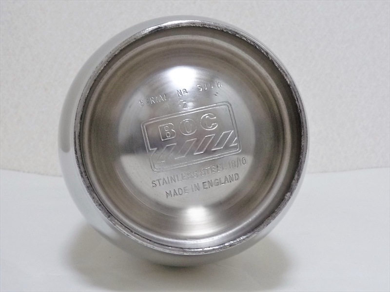 60��70�ǣ�Soda-master��AMBASSADOR��SYPHON���ͤ��ؤ��������Х���դ�