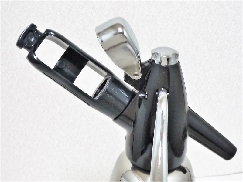 60��70�ǣ�Soda-master��AMBASSADOR��SYPHON���ͤ��ؤ��������Х���դ�