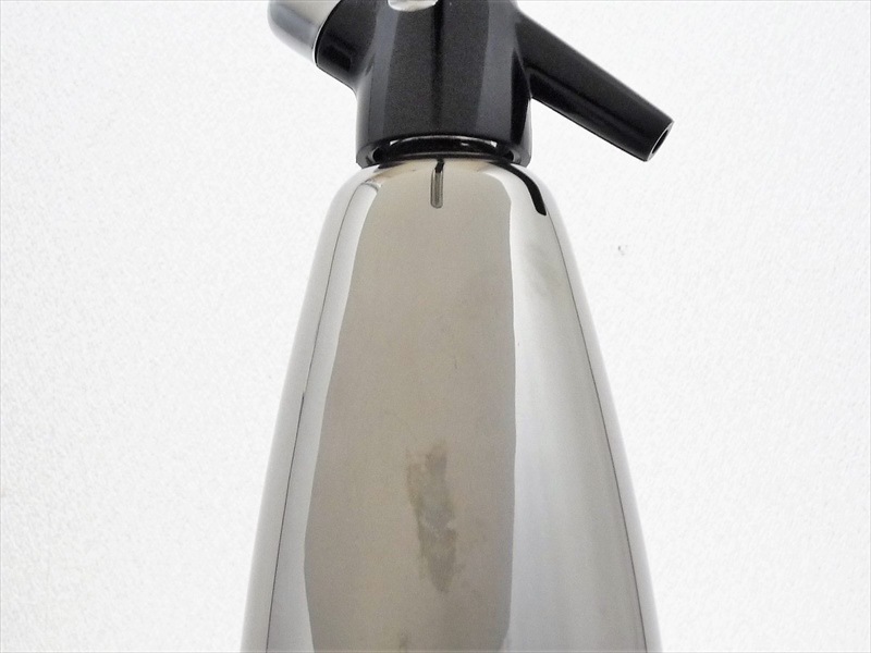 60��70�ǣ�Soda-master��AMBASSADOR��SYPHON���ͤ��ؤ��������Х���դ�