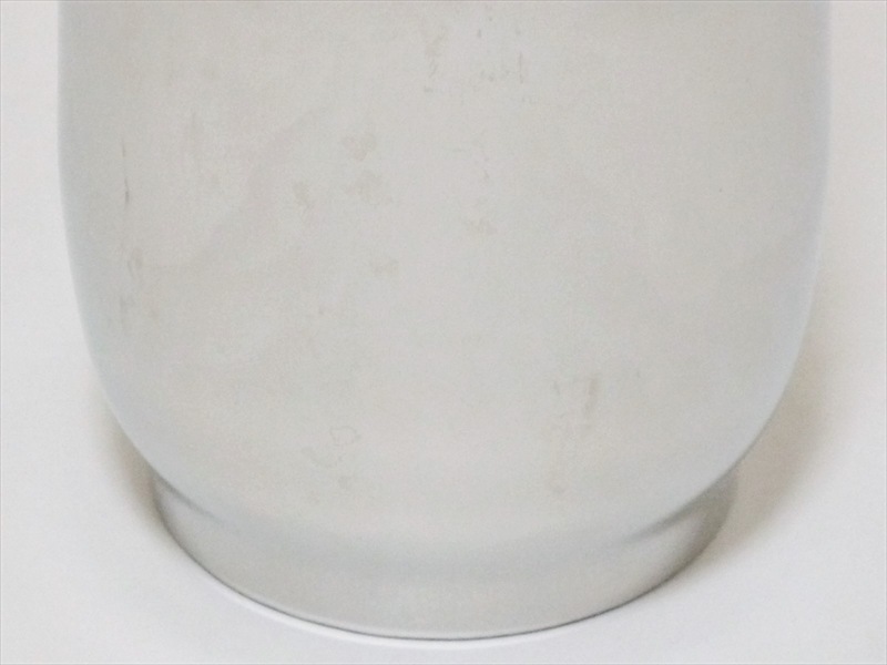 60��70�ǣ�Soda-master��AMBASSADOR��SYPHON���ͤ��ؤ��������Х���դ�