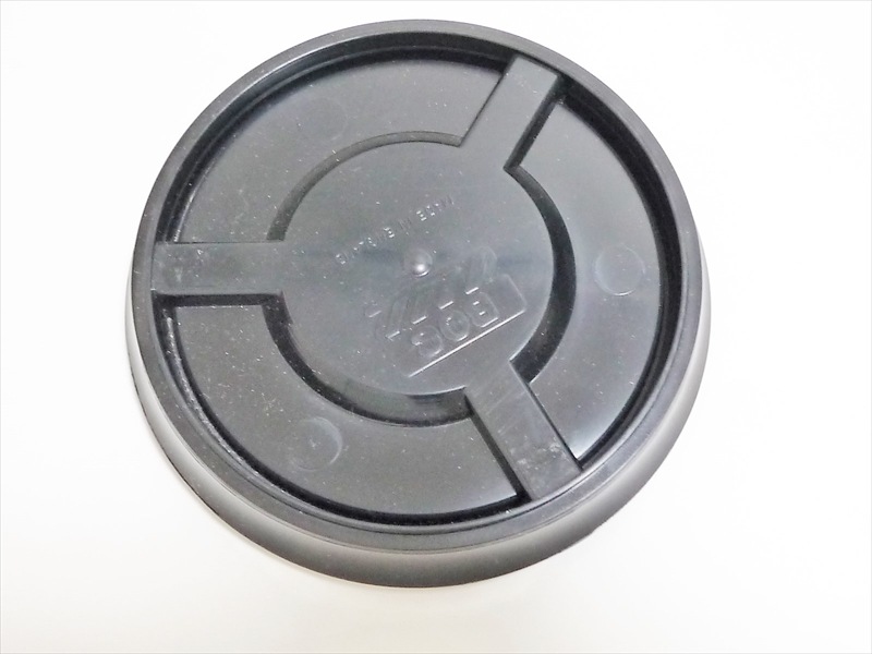 60��70�ǣ�Soda-master��AMBASSADOR��SYPHON���ͤ��ؤ��������Х���դ�